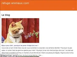 Sites similar to helpsyriasrefugees.eu