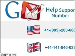 Sites similar to helptechsupportnumber.com