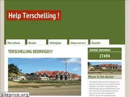 Sites similar to helpterschelling.nl