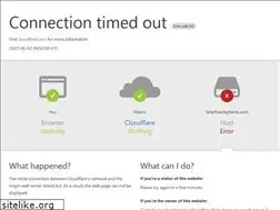 Sites similar to helpthaielephants.com