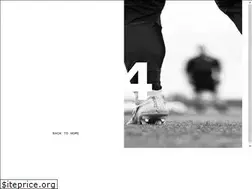 Sites similar to helpthegiantswin.com