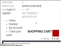 Sites similar to helpthemshine.com
