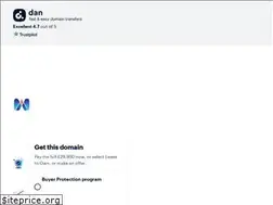 Sites similar to helptobuy.com
