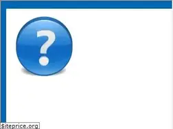 Sites similar to helptofind.xyz