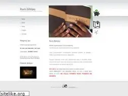 Sites similar to helptube.pl