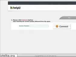 Sites similar to helpu.kr