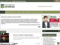 Sites similar to helpua.info