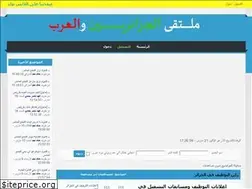 Sites similar to helpub.com
