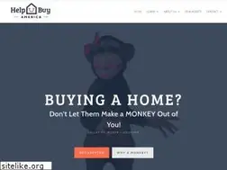 Sites similar to helpubuyamerica.com