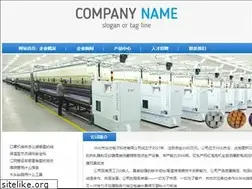 Sites similar to helpugraduate.com