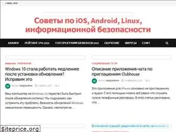 Sites similar to helpugroup.ru