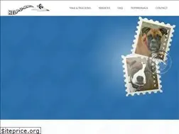 Sites similar to helpumail.net