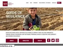 Sites similar to helpupa.org