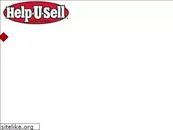 Sites similar to helpusell.com