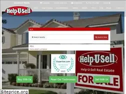 Sites similar to helpusellachievers.com