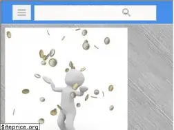Sites similar to helpusfind.com