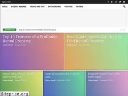 Sites similar to helpvai.com