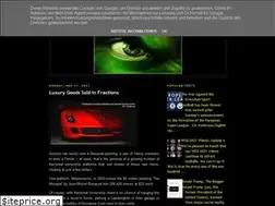 Sites similar to helpvictor.blogspot.com