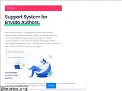 Sites similar to helpviser.com