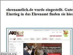 Sites similar to helpwanted.de