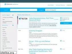 Sites similar to helpwantedlongisland.com