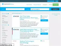 Sites similar to helpwantedmiami.com