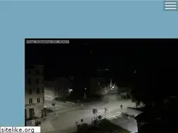 Sites similar to helpweb.ch
