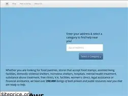 Sites similar to helpwhenyouneedit.org