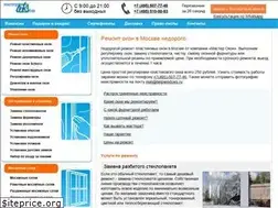 Sites similar to helpwindows.ru