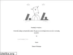 Sites similar to helpwithdiy.com
