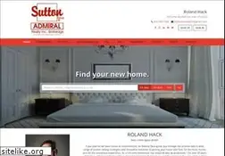 Sites similar to helpwithforeclosure.com