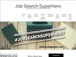 Sites similar to helpwriteresume.com