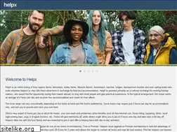 Sites similar to helpx.net