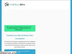Sites similar to helpyouadvance.com