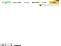 Sites similar to helpyoung.org.ua