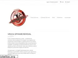 Sites similar to helpyouwiththat.com