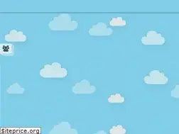 Sites similar to helpz.eu