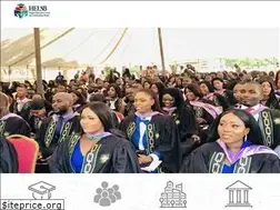 Sites similar to helsb.gov.zm