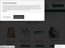 Sites similar to helsekost-ekspres.dk