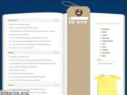 Sites similar to helsenet.info