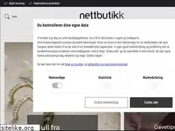 Sites similar to helseoghudpleie.no