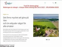 Sites similar to helsingborg-ven.se