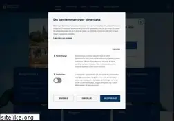 Sites similar to helsingor.dk