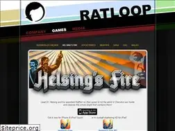 Sites similar to helsingsfire.com