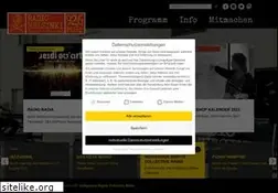 Sites similar to helsinki.at