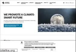 Sites similar to helsinki.fi