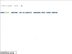 Sites similar to helsinkicityrun.fi
