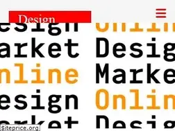 Sites similar to helsinkidesignweek.com