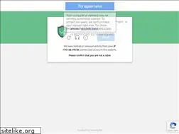 Sites similar to helsinkiheroes.com