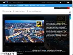 Sites similar to helsinkiphotos.com